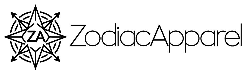 Zodiac Apparel